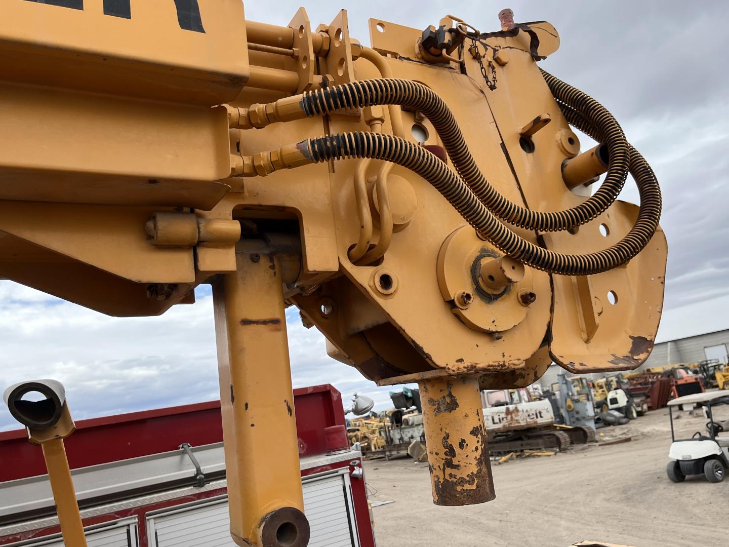 ./imagenes/INVOICE/2019/6832/CAMION PERFORADOR  (44).JPG